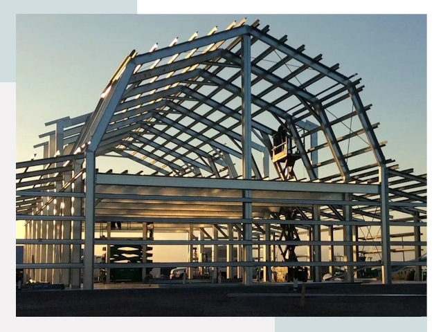 Строительство картодромов в Новомосковск от 620 руб.