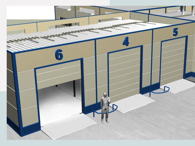 Строительство автомоек от 620 руб. в Новомосковск