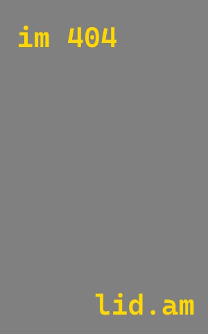 Строительство производств. комплексов в Новомосковске от 25813 р СтальСтрой-Нвм